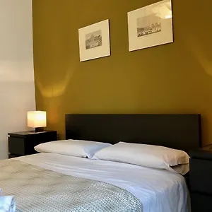 Monti Friendly House Vakantiehuis